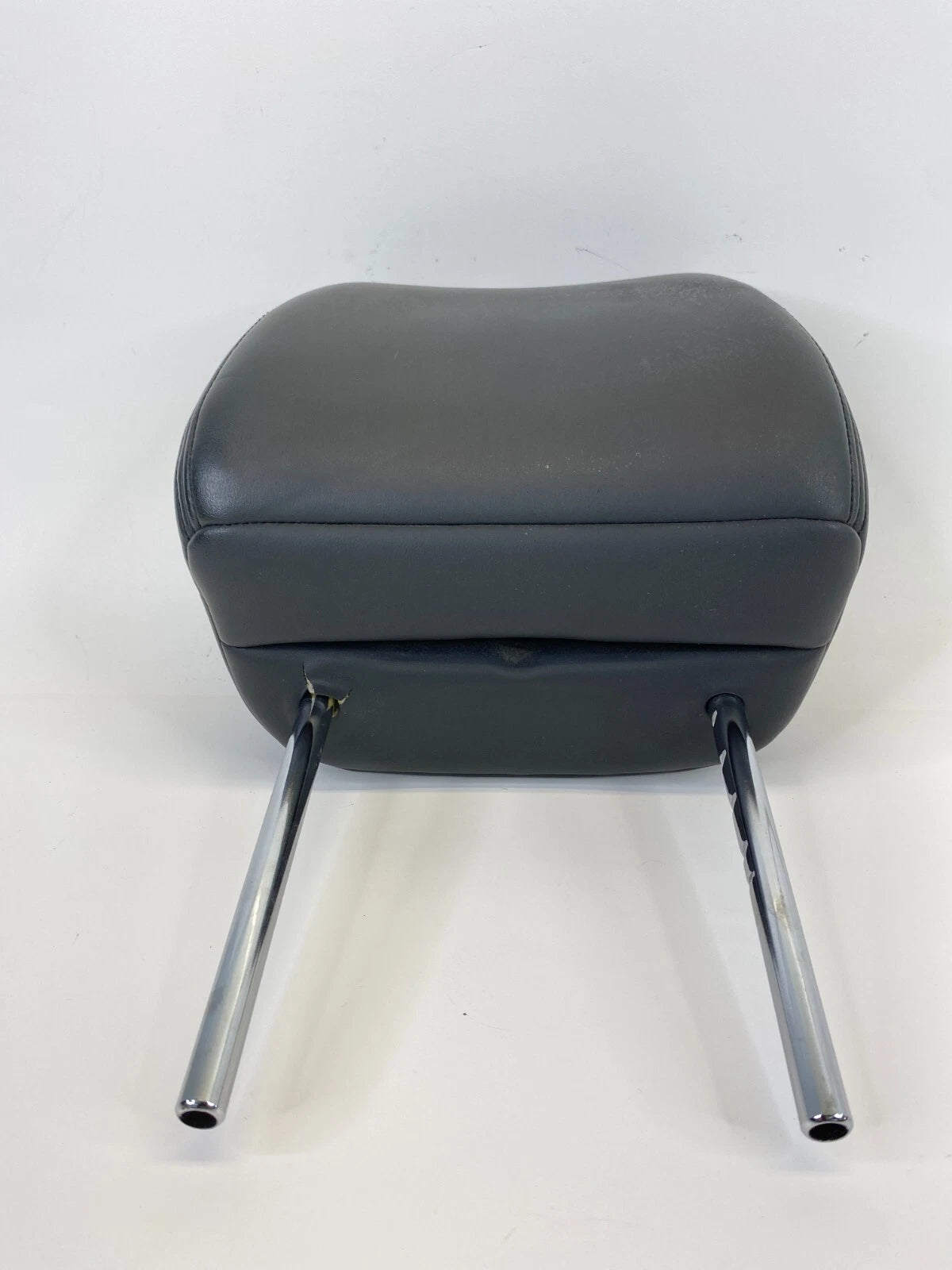 2007 2008 INFINITI G35 SEDAN FRONT LEFT DRIVER SEAT HEADREST HEAD REST FR LH