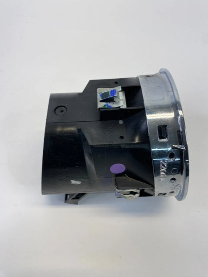 2012 2013 2014 2015 FIAT 500 DASH A/C AIR VENT GRILL DUCT OUTLET OEM