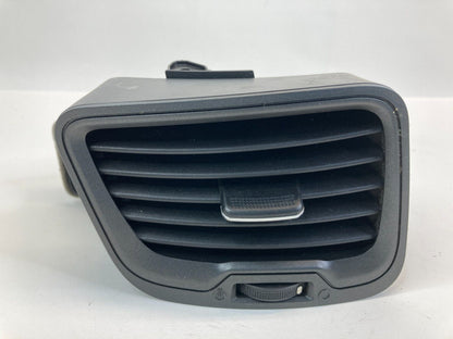 2012-2015 Kia Rio Hatchback Dash Right Side Outer A/C Air Vent Grille 810248-48