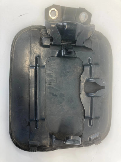 2003-2007 HONDA ACCORD COUPE FUEL FILLER GAS DOOR LID COVER OEM