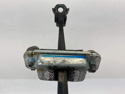 2008 2009 2010 SATURN VUE FRONT RIGHT SIDE DOOR CHECK STOP STOPPER DETENT OEM