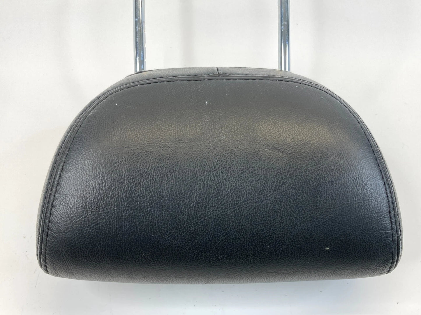 2006 2007 NISSAN MURANO FRONT SEAT HEADREST HEAD REST OEM