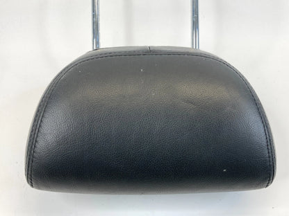 2006 2007 NISSAN MURANO FRONT SEAT HEADREST HEAD REST OEM