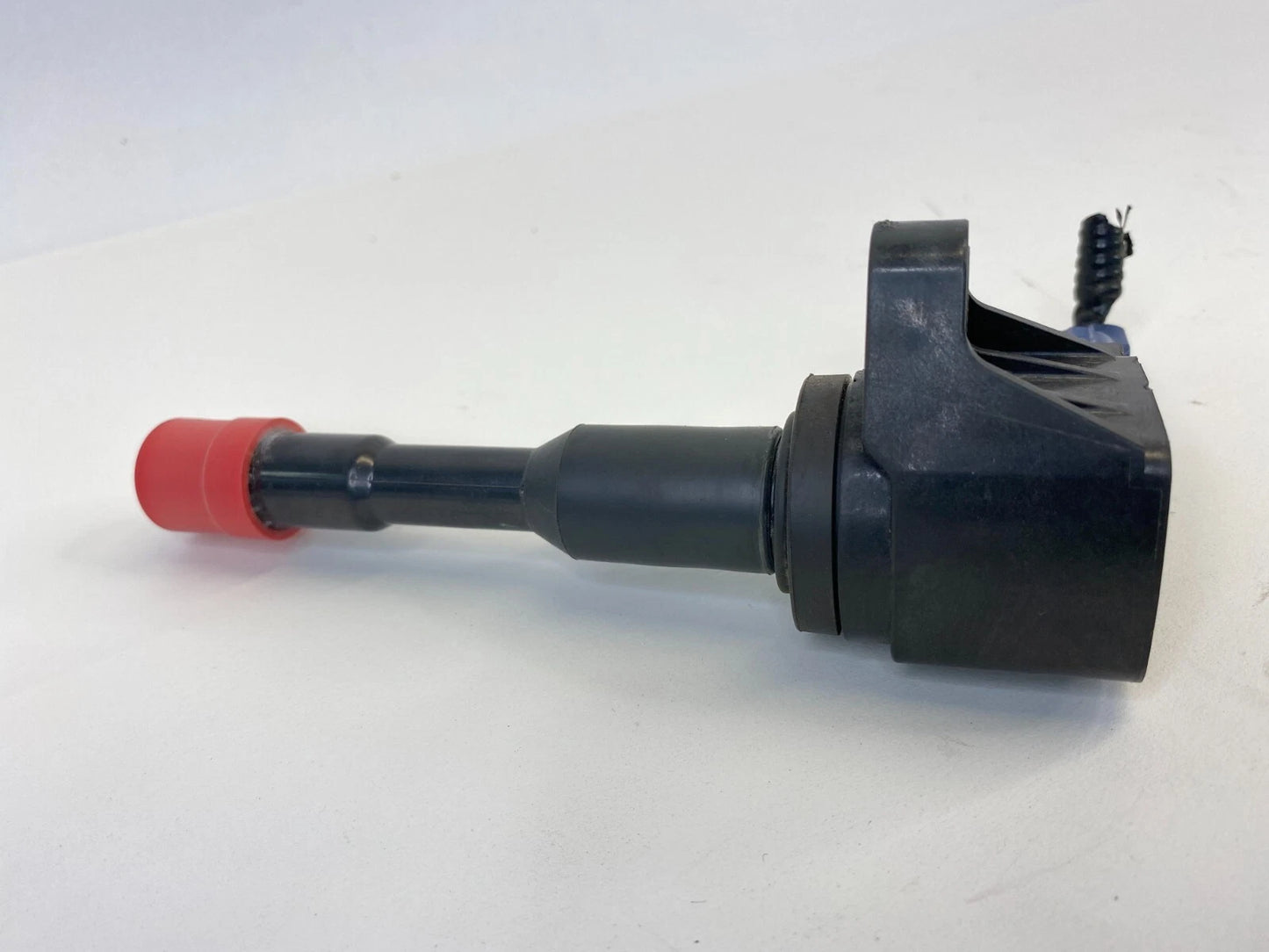 2003-2011 HONDA CIVIC HYBRID 1.3L AT ENGINE IGNITION IGNITER COIL CM11-108 OEM