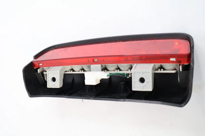 2010 11 12 2013 KIA SOUL REAR HIGH MOUNTED 3RD THIRD BRAKE LIGHT LAMP 92701-2K0
