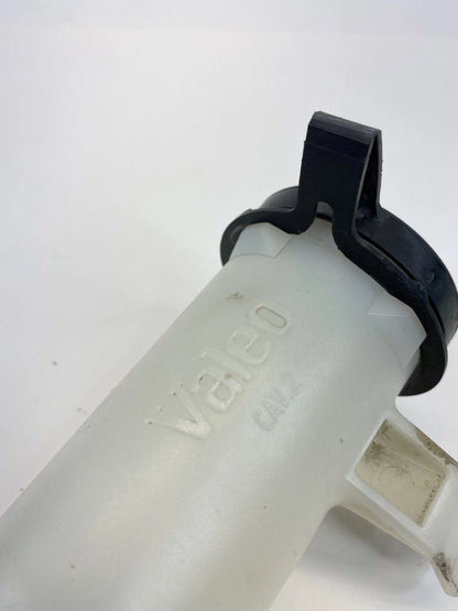 1998-2005 BUICK CENTURY WINDSHIELD WASHER RESERVOIR FRONT WIPER BOTTLE TANK CAP