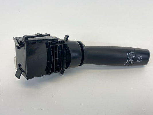 13 14 15 16 17 18 Honda Civic Windshield Wiper Switch Lever Control M48604 OEM