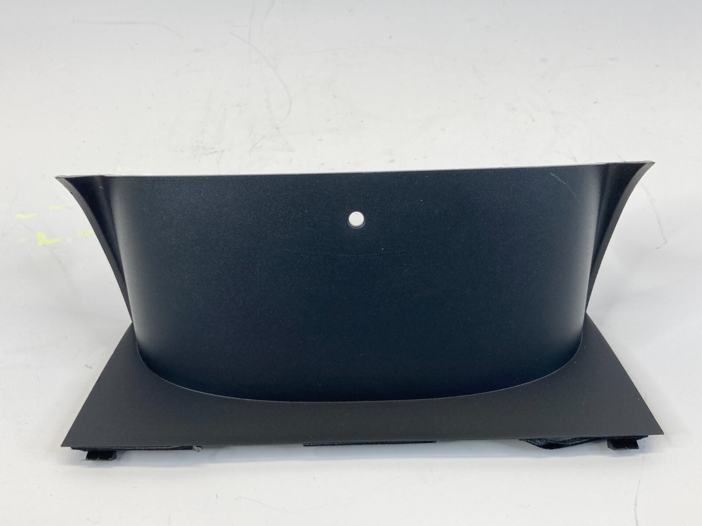 2015-2024 Ford Edge Front Center Console Trim Cover Panel EM2B-RO45C22-BF OEM