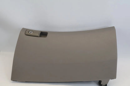 2008-2012 HONDA ACCORD GLOVE BOX COMPARTMENT ASSEMBLY 77500-TA0-A010 OEM
