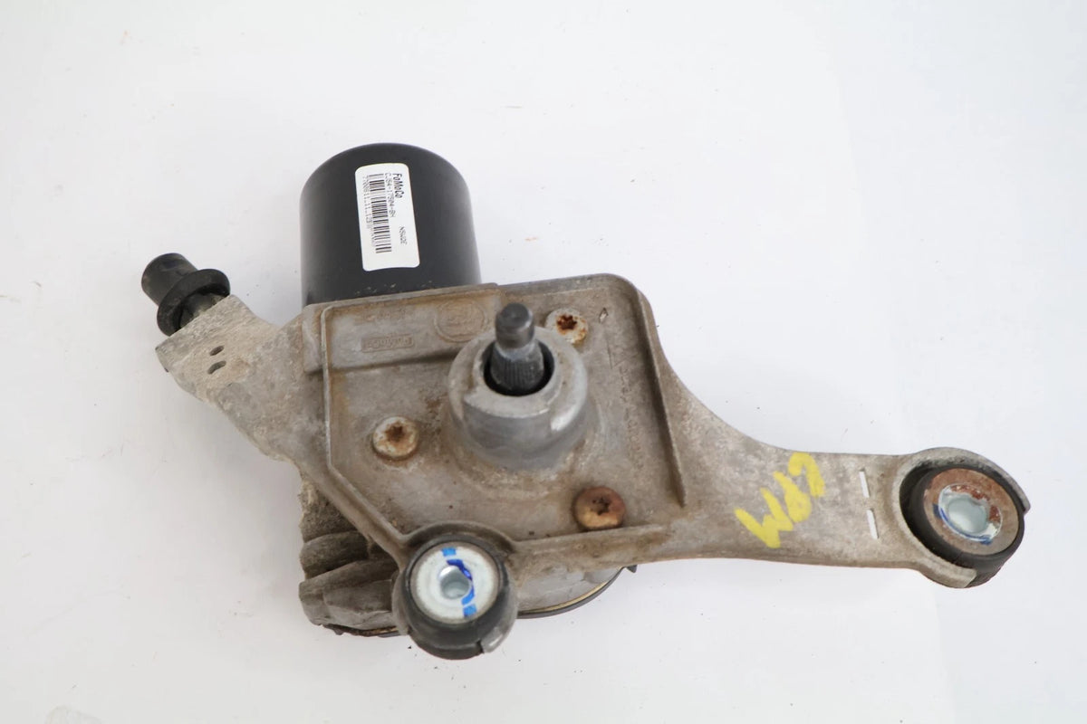 2013-2019 FORD ESCAPE FRONT RIGHT SIDE WINDSHIELD WIPER MOTOR CJ54-17504-BH OEM