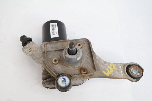 2013-2019 FORD ESCAPE FRONT RIGHT SIDE WINDSHIELD WIPER MOTOR CJ54-17504-BH OEM