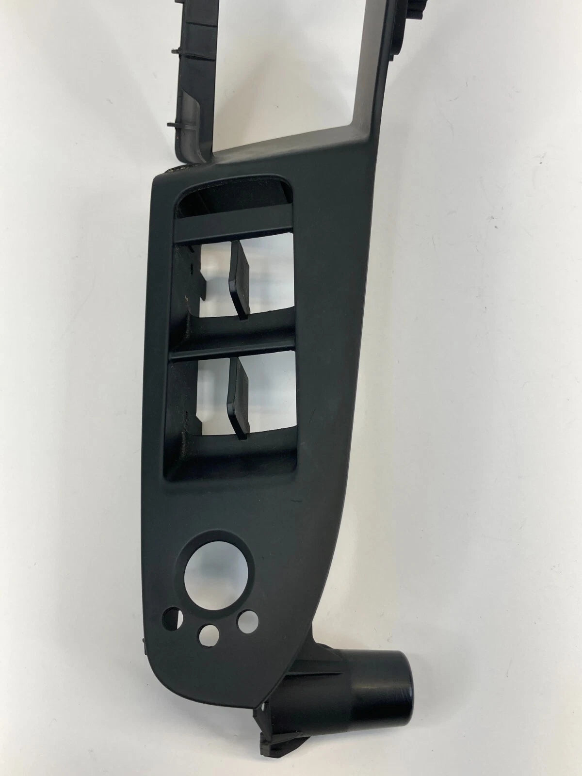 2013-2016 AUDI A4 FRONT LEFT SIDE DOOR WINDOW SWITCH BEZEL PANEL 8K1-867-171-D