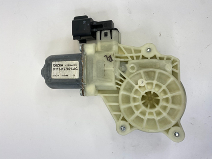 2014-2023 Ford Transit Connect Rear Left Door Power Window Motor A65083-111 OEM