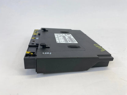 2007 2008 BMW 335XI 09-13 335I XDRIVE FRONT SEAT CONTROL MODULE 61359148265 OEM