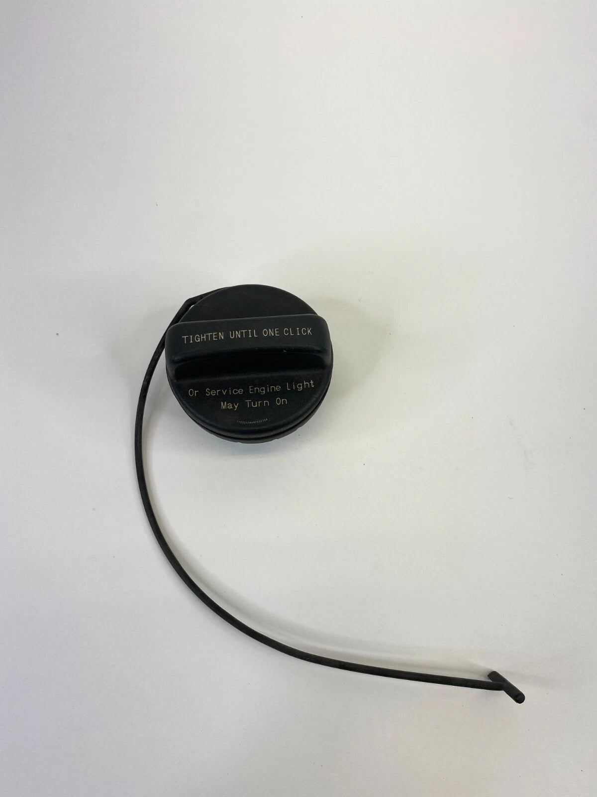2010 2011 CADILLAC SRX 2011 GMC ACADIA BUICK ENCLAVE FUEL FILLER GAS TANK CAP