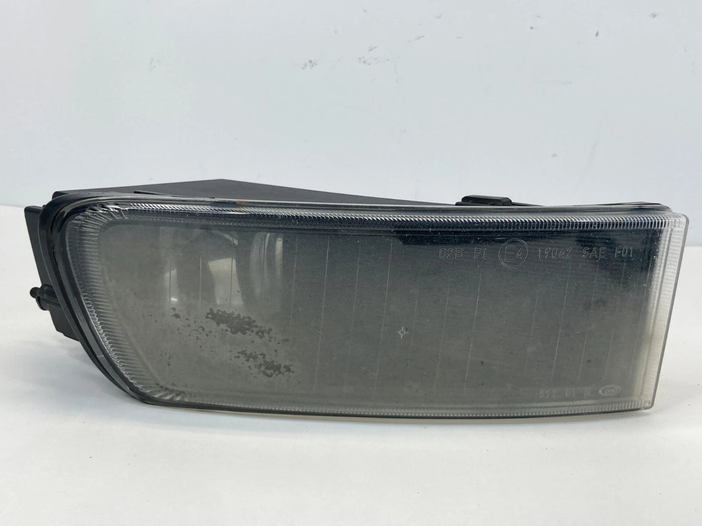 2003-2007 SAAB 9-3 93 FRONT RIGHT PASSENGER FOG LIGHT LAMP 12785952 OEM