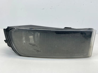 2003-2007 SAAB 9-3 93 FRONT RIGHT PASSENGER FOG LIGHT LAMP 12785952 OEM