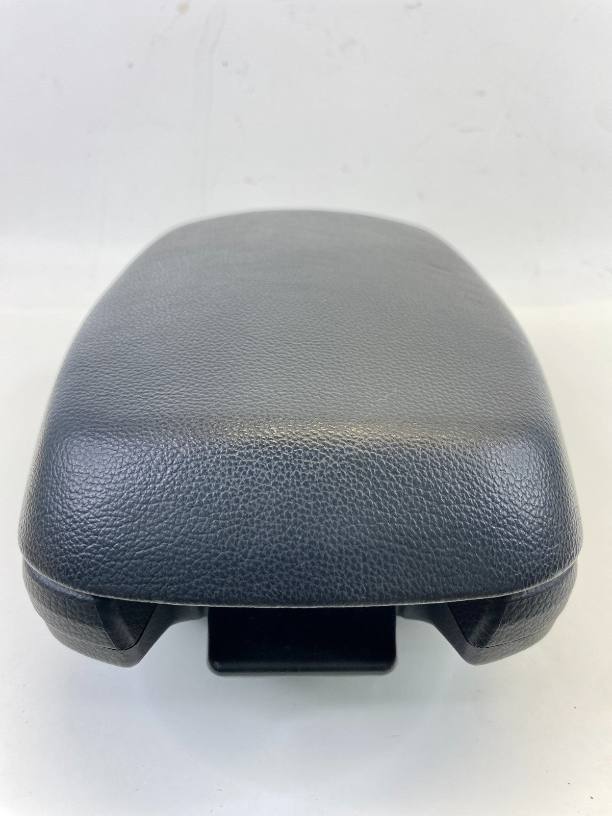 13-17 Hyundai Elantra GT Center Console Arm Rest Lid Cover w/ Sliding Armrest