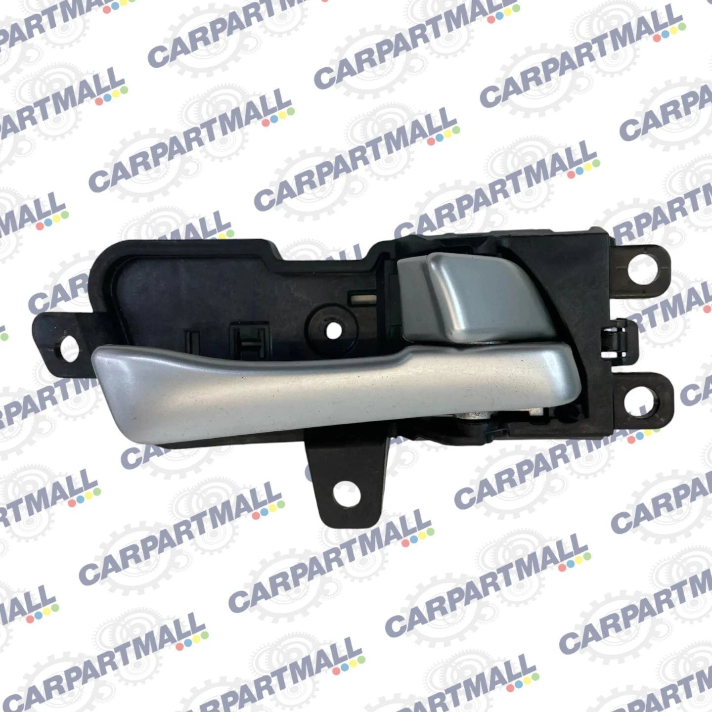 2011-2014 HYUNDAI SONATA REAR RIGHT INNER INTERIOR DOOR HANDLE 82620-3S000 OEM