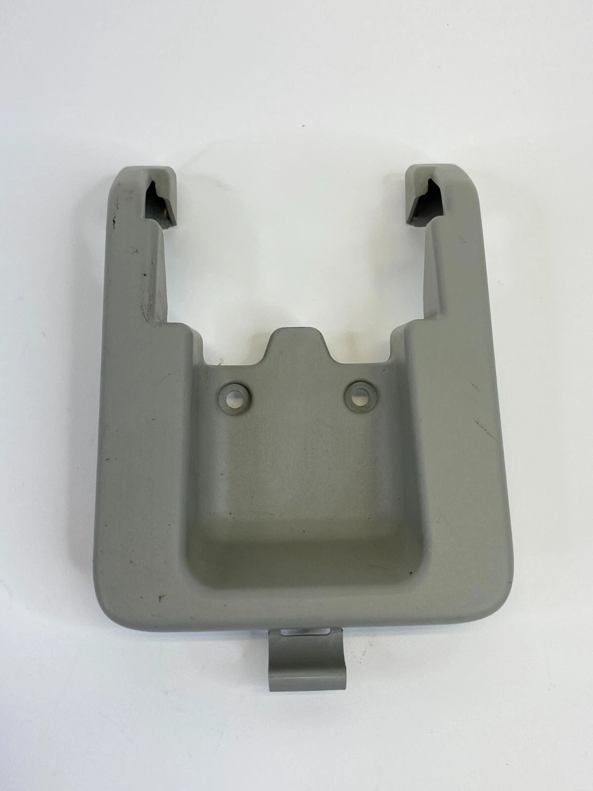 2003 2004 2005 2006 2007 2008 HONDA ELEMENT ROOF HATCH LATCH HANDLE OEM