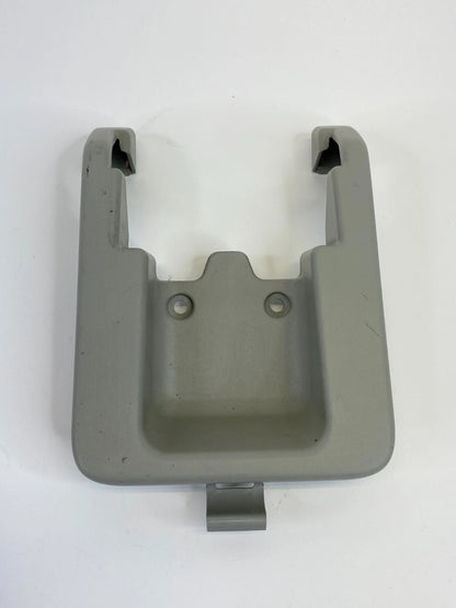 2003 2004 2005 2006 2007 2008 HONDA ELEMENT ROOF HATCH LATCH HANDLE OEM