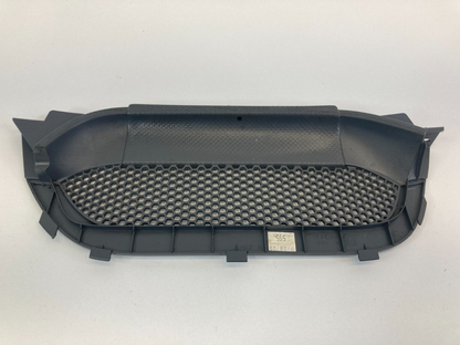 2003-2005 Honda Pilot Front Left Driver Side Center Console Grip Assembly OEM