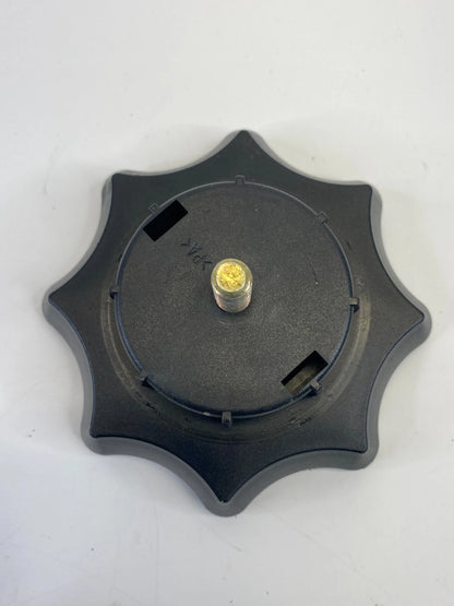 98-04 AUDI A6 QUATTRO SPARE TIRE HOLD DOWN HOUSING BOLT WING NUT 4A0803899 OEM