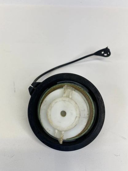 05 06 07 08 09 10 PONTIAC G6 SEDAN FUEL FILLER DOOR TANK CAP GAS LID COVER OEM