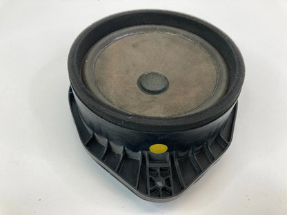 2013-2015 CHEVROLET MALIBU FRONT RIGHT PASSENGER SIDE DOOR AUDIO SPEAKER OEM
