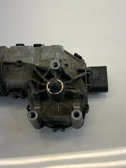 2009-2020 DODGE JOURNEY WINDSHIELD FR WIPER MOTOR ASSEMBLY BOSCH OEM 0390241619