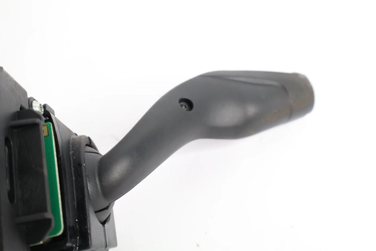 14-16 FORD FUSION STEERING COLUMN COMBINATION TURN SIGNAL WIPER SWITCH ASSY OEM