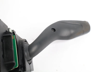14-16 FORD FUSION STEERING COLUMN COMBINATION TURN SIGNAL WIPER SWITCH ASSY OEM
