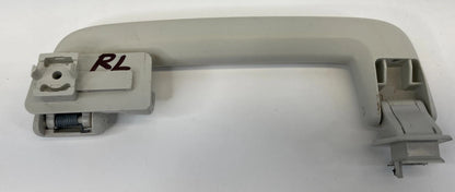 2013-2018 FORD C-MAX REAR LEFT DRIVER SIDE ROOF GRAB HANDLE ASSIST GRIP OEM