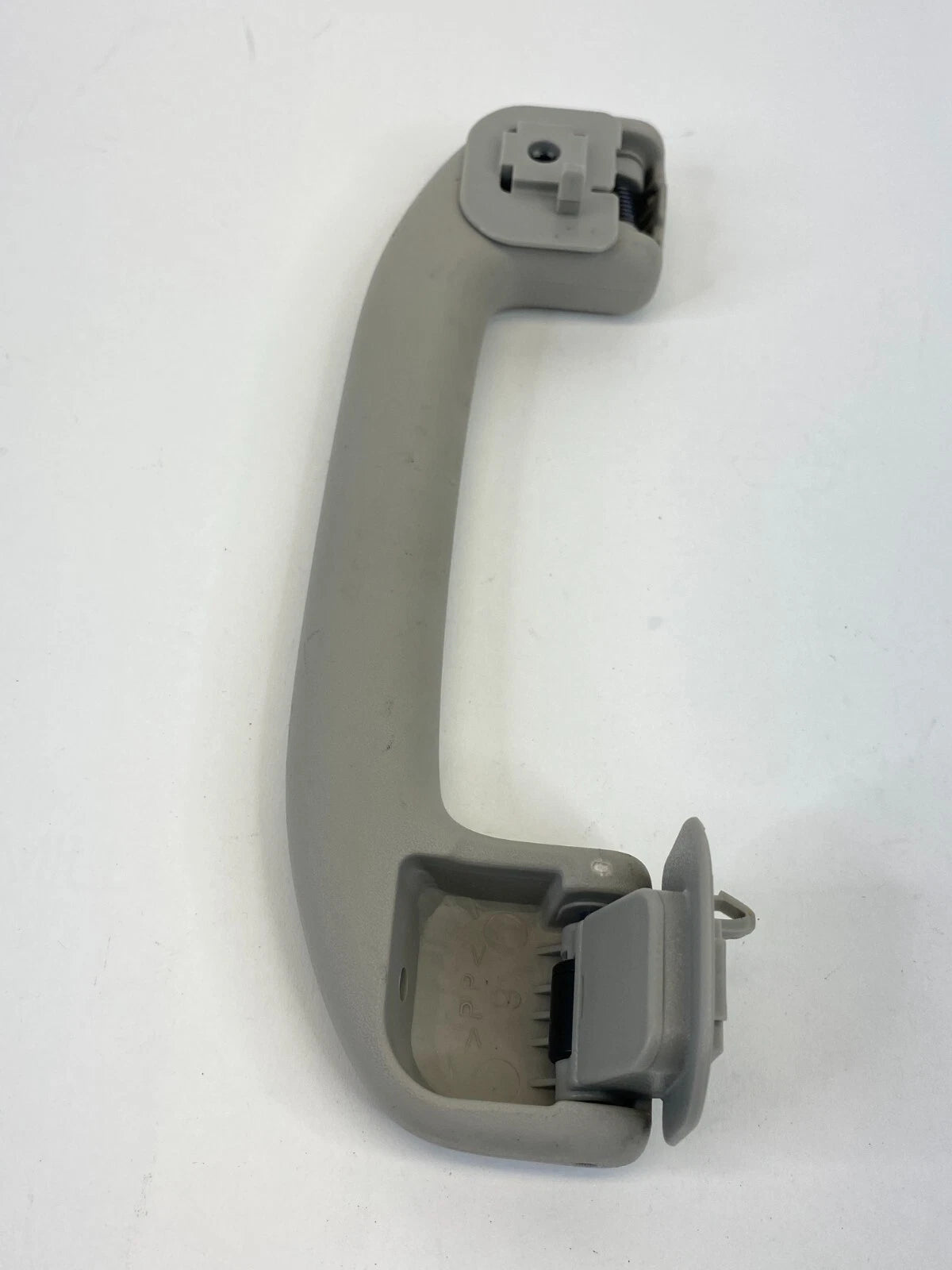 2007-2011 NISSAN ALTIMA REAR LEFT SIDE ROOF INNER GRAB GRIP ASSIST HANDLE OEM