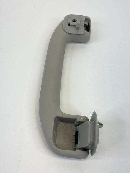 2007-2011 NISSAN ALTIMA REAR LEFT SIDE ROOF INNER GRAB GRIP ASSIST HANDLE OEM