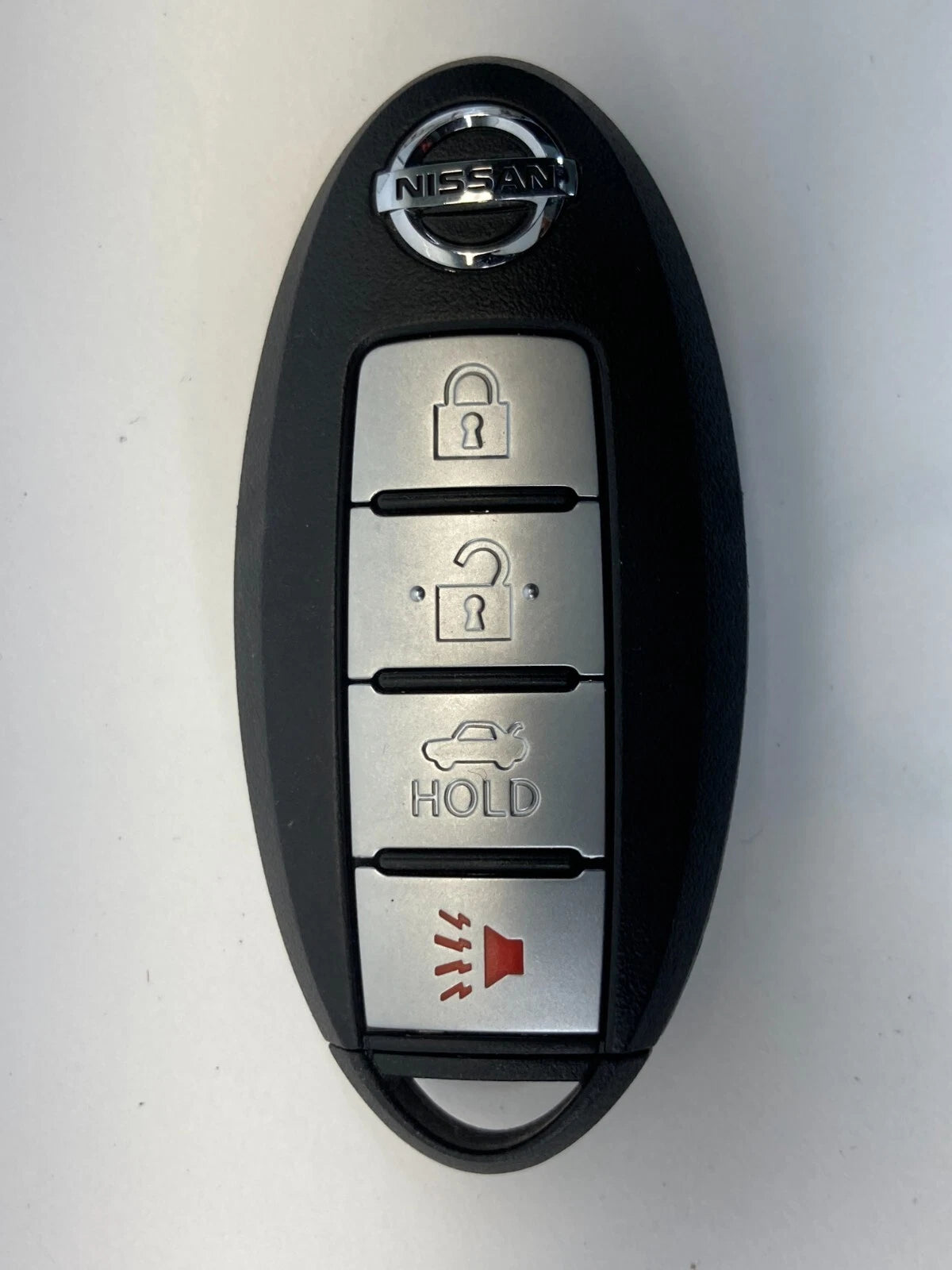 2007-2013 NISSAN ALTIMA SMART KEYLESS SWITCH ASSEMBLY REMOTE ENTRY FOB ALARM