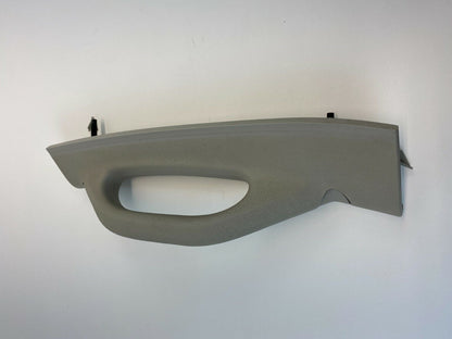 2008-2010 Chrysler Town & Country Rear Right Side Pillar Grab Handle 1AR40ES3AH