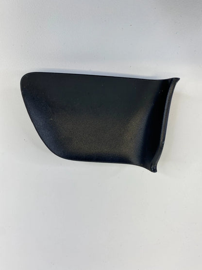2002 2003 LEXUS ES300 FRONT RIGHT SIDE INNER DOOR HANDLE BEZEL CAP 69283-33020