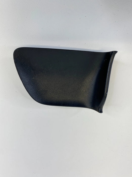 2002 2003 LEXUS ES300 FRONT RIGHT SIDE INNER DOOR HANDLE BEZEL CAP 69283-33020