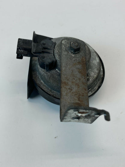 2012-2018 Chevrolet Sonic High Horn Tone Note Alarm Siren Pitch E3-0055306 OEM