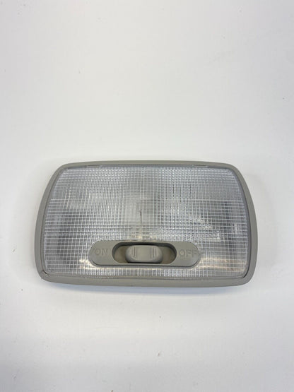 2015-2020 Honda Fit 18-22 Accord Roof Interior Dome Map Light Lamp Assembly OEM