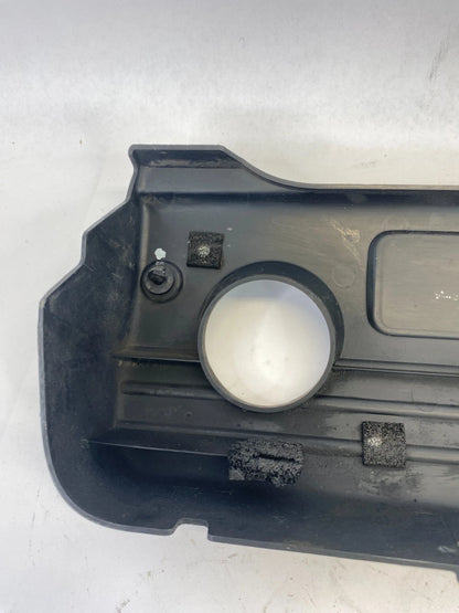 2004-2007 HONDA ACCORD 3.0L V6 ENGINE APPEARANCE TOP LID COVER ASSY OEM