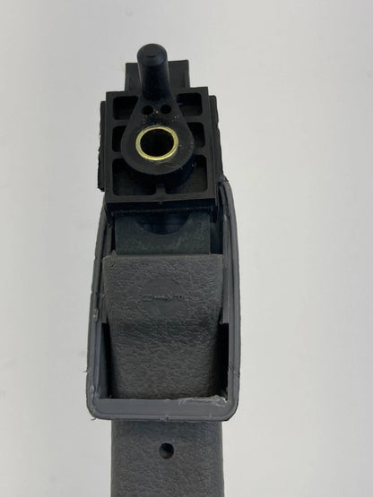 1998-2004 NISSAN PATHFINDER FRONT RIGHT SIDE INNER ROOF GRAB GRAP GRIP HANDLE