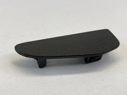 2012-2018 FORD FOCUS SE 4-DR 2.0L FRONT RIGHT DOOR TRIM PANEL CAP BM51A237W24ABW