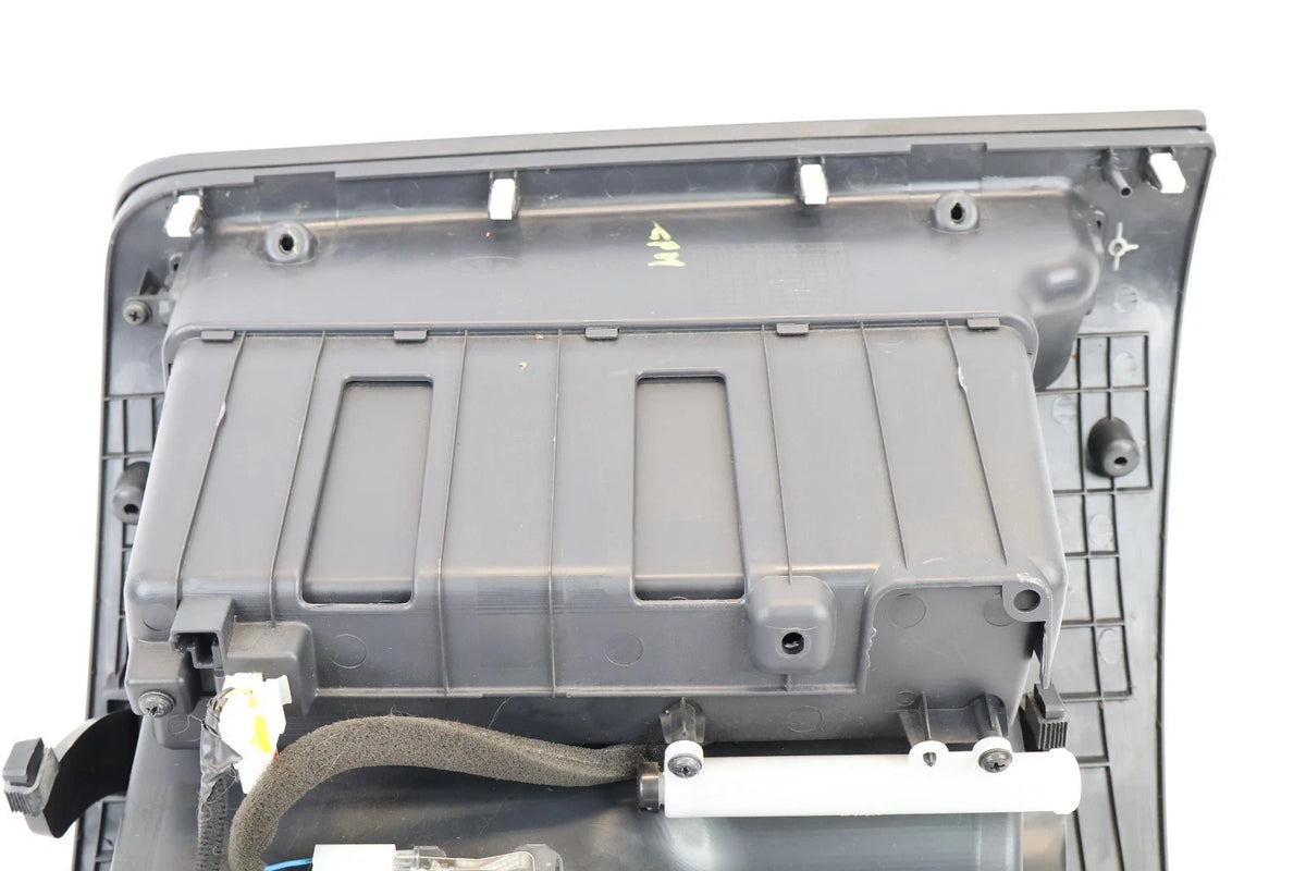 2010-2013 KIA SOUL DASH GLOVE BOX STORAGE COMPARTMENT 84531-2K500 OEM FACTORY