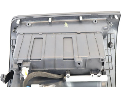 2010-2013 KIA SOUL DASH GLOVE BOX STORAGE COMPARTMENT 84531-2K500 OEM FACTORY