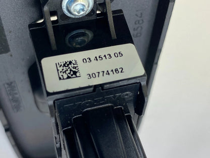 2007 VOLVO S40 S 40 FRONT RIGHT SIDE DOOR POWER WINDOW CONTROL SWITCH 30774162