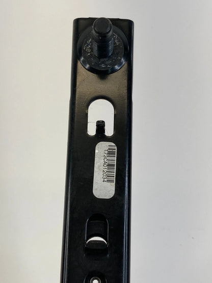 04 05 06 07 08 PONTIAC GRAND PRIX FRONT SEAT BELT HEIGHT ADJUSTER OEM
