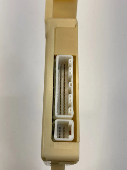 2005-2007 TOYOTA AVALON HEATER AC CONTROL MODULE AMPLIFIER 88650-07110 OEM