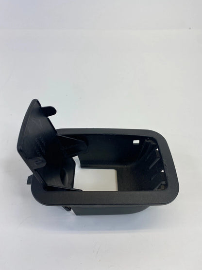 2011-2019 CHEVY CRUZE 13-19 ATS REAR SEAT CHILD SAFETY ANCHOR HOOK CAP 5034900